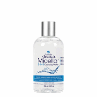 body-drench-3-in-1-micellar-cleansing-water-8oz