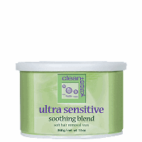 zinc-oxide-ultra-sensitive-soft-wax-14-oz