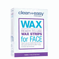 wax-strip-for-face-12-ct