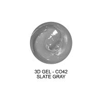 slate-gray-c042-0-25oz