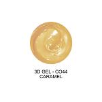 caramel-c044-0-25oz