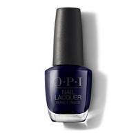 march-in-uniform-hrk04-nail-lacquer-22500285104