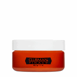 clubman-form-hold-pomade-1-7-oz