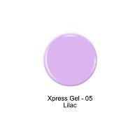 05-xpress-detail-gel-lilac