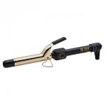 hot-tools-1-salon-curling-iron-wand-24k-gold-3-