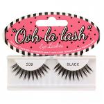ooh-la-lash-eye-lashes-309