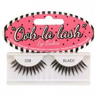 ooh-la-lash-eye-lashes-309