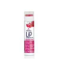 raspberry-moisturizing-lip-balms-0-15-oz