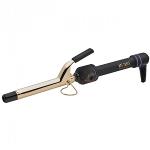 hot-tools-0-75-salon-curling-iron-wand-24k-gold-1-