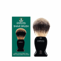 clubman-shave-brush