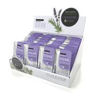 avry-spa-lavender-sage-salt-soak-64034-1489003768-1280-1280