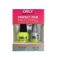 orly-perfect-pair-glowstick-31110