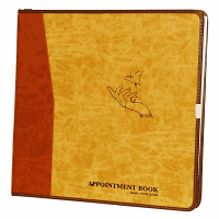 berkeley-daniel-stone-6-column-200-page-leather-appointment-book-beige-tan