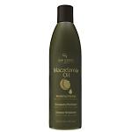 revitalizing-shampoo-1431ma