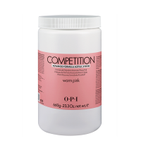 competition-powder-warmer-pink-23-3oz
