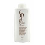 wella-luxeoil-keratin-protect-shampoo-33-8
