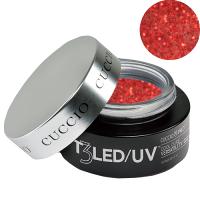 cuccio-t3-led-uv-ruby-red-1-oz
