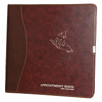 berkeley-daniel-stone-6-column-200-page-leather-appointment-book-burgundy-brown