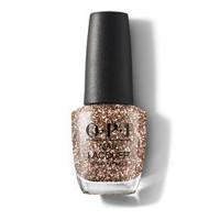 i-pull-the-strings-hrk15-nail-lacquer-22500285115