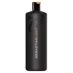 seb-light-shamp-liter-lores-11-08-13
