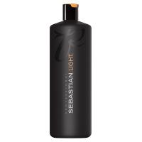 seb-light-shamp-liter-lores-11-08-13