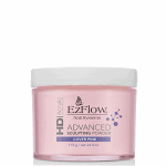 ez-hd-pink-powder-4-oz