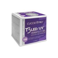 cuccio-pro-t3-led-uv-self-leveling-gel-opaque-pink