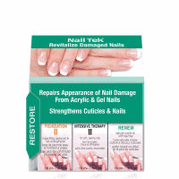 nail-tek-restore-damaged-nails-kit-intensive-therapy-2-foundation-2-renew-kit