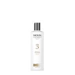 nioxin-system-3-therapy-10-1
