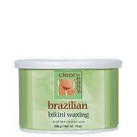 brazilian-hard-wax-14-oz