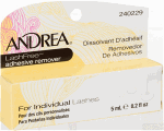 andrea-lash-free-adhesive-remover-individual-lashes-0-02-oz