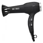 hot-tools-ionic-turbo-salon-dryer-1875w-3-