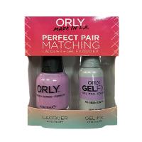 orly-perfect-pair-as-seen-on-tv-31158