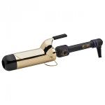 hot-tools-2-salon-curling-iron-wand-24k-gold