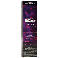 l-oreal-hicolor-h18-deep-violet-1-74-oz