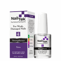 nail-tek-moisturizing-strengthener-4-for-difficult-resistant-nails-0-5-oz