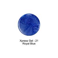 21-xpress-detail-gel-royal-blue