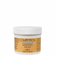 competition-totally-natural-powder-7oz