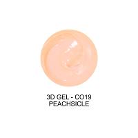 peachside-c019-0-25oz