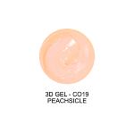 peachside-c019-0-25oz