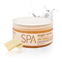scrub-spa54202-milk-honey-with-white-chocolate-sugar-scrub-8oz-14
