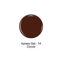 14-xpress-detail-gel-cocoa