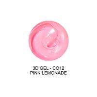 pink-lemonade-c012-0-25oz