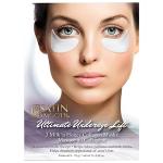 satin-smooth-collagen-under-eye-lift-masks-3pc-p-ssclgueye3g