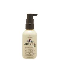 coconut-oil-hair-serum