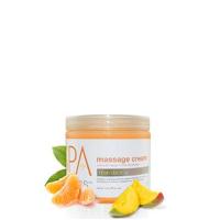 mandarin-mango-massage-cream-16oz