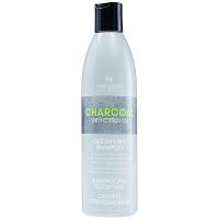 charcoal-detoxifying-shampoo