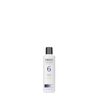 nioxin-system-6-therapy-5-1