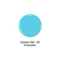 02-xpress-detail-gel-turquoise-