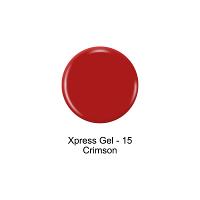 15-xpress-detail-gel-crimson
